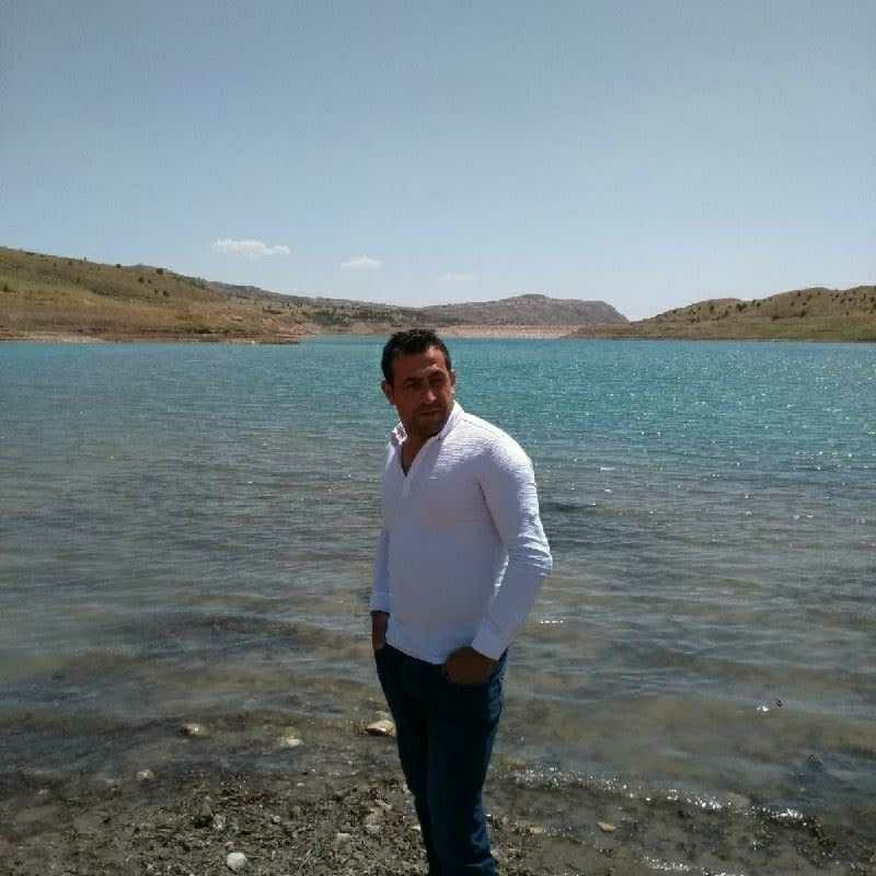Alp