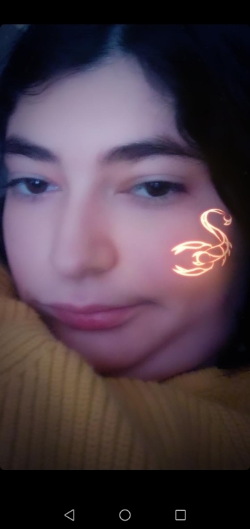 Sahra