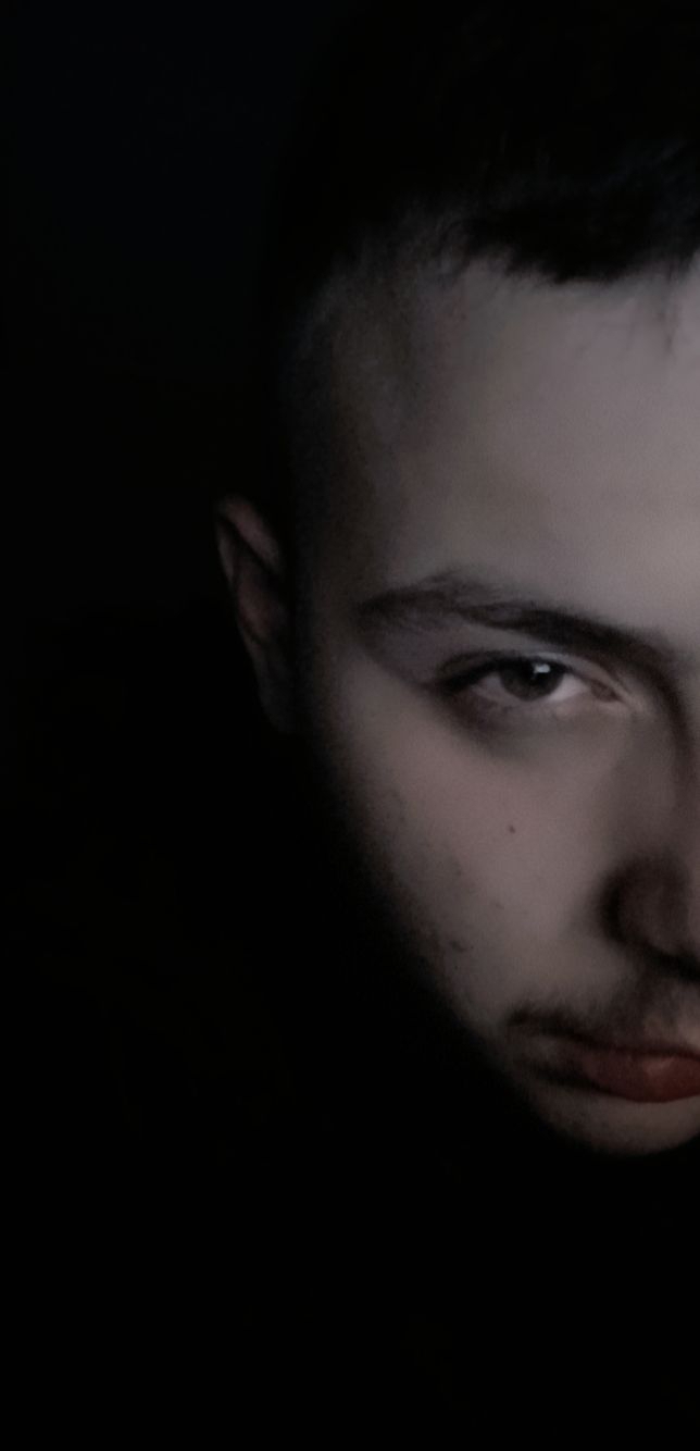 Kerim