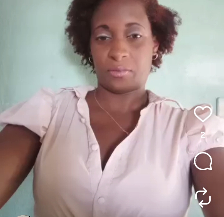 Leya