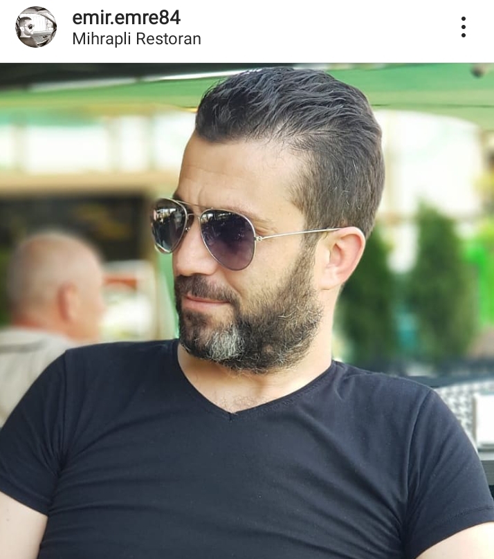 Emir