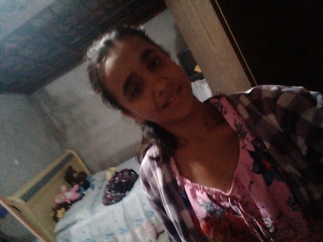 Denize