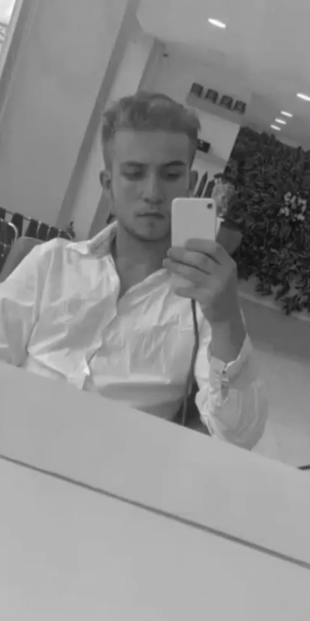 Kaan