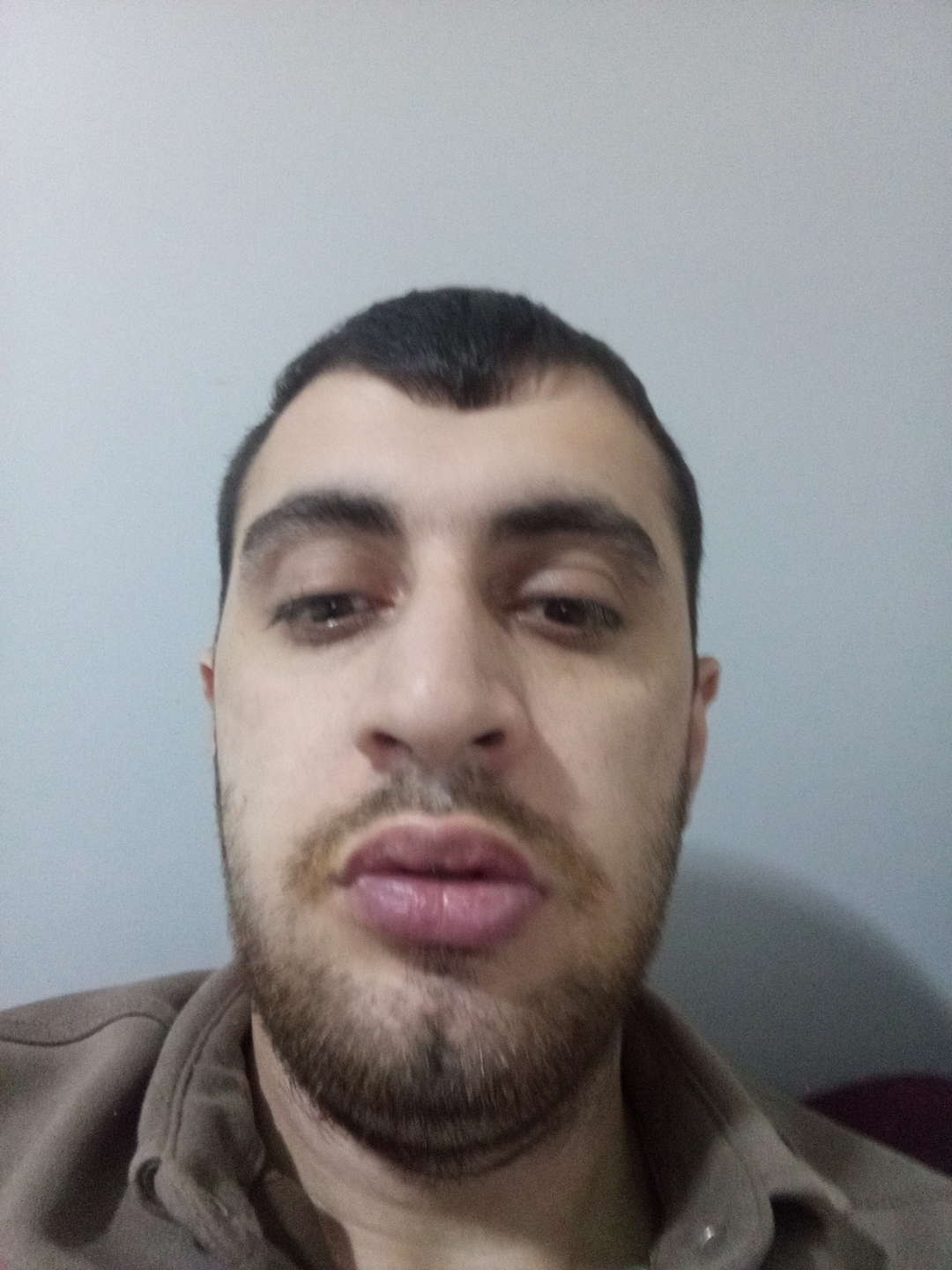 Serdar