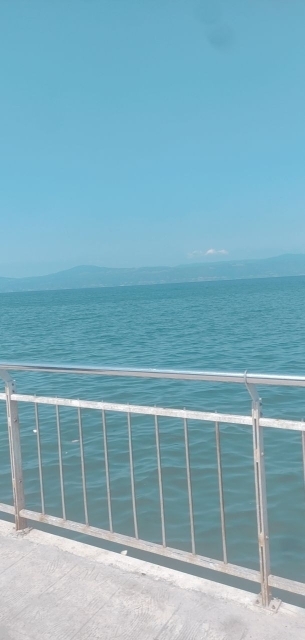 nazlıyagmur_5566
