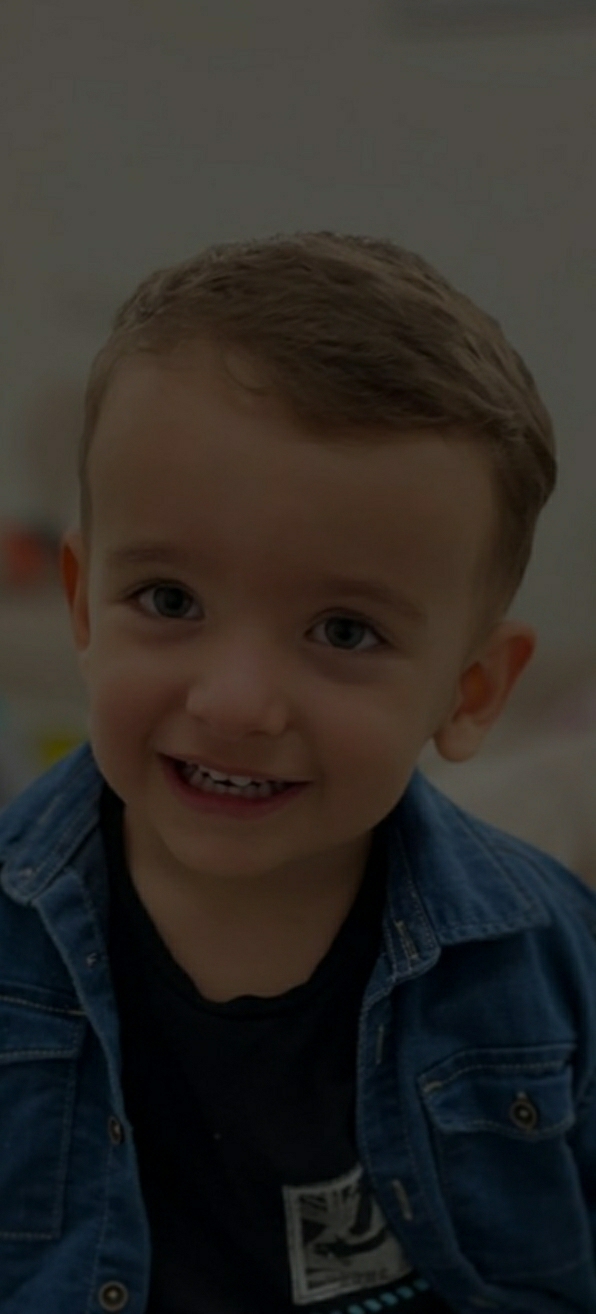 Furkan