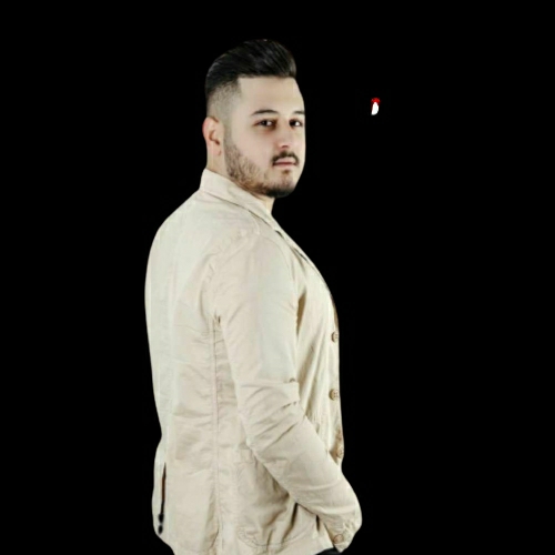 Önce