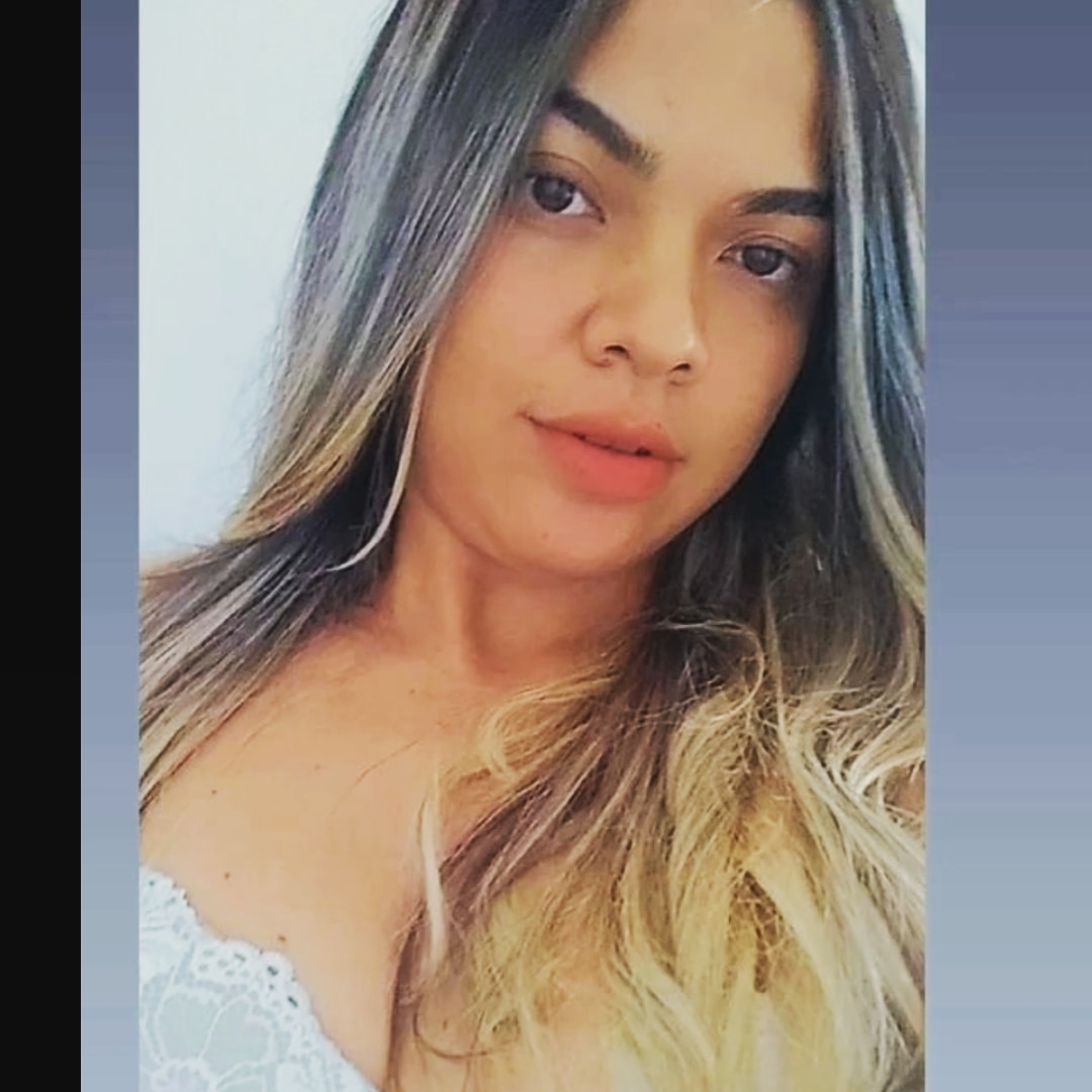 Carla