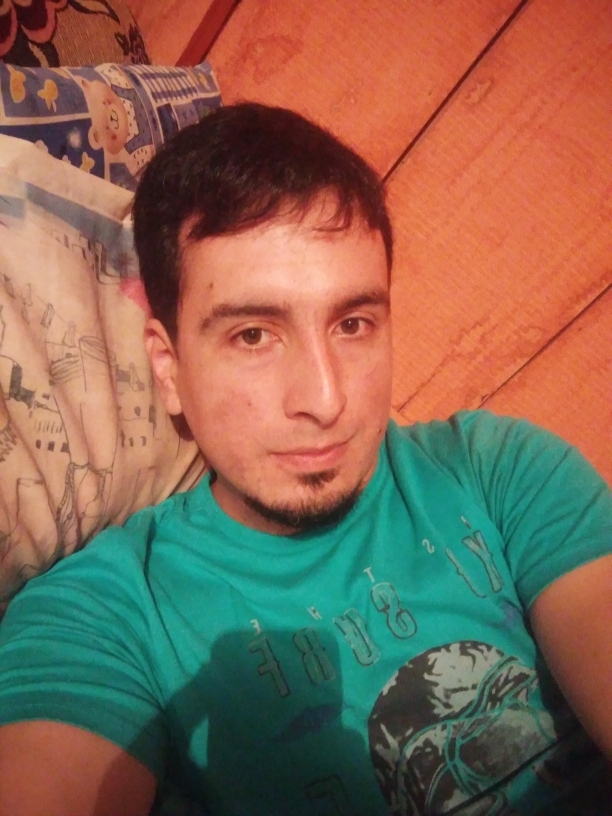 Ivo