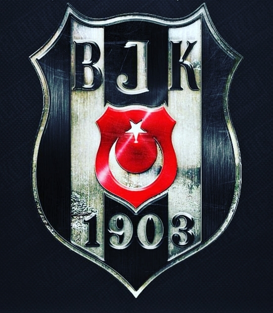 Dogan