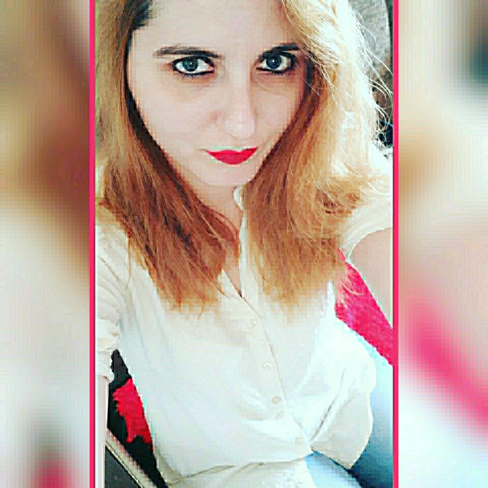 Özge
