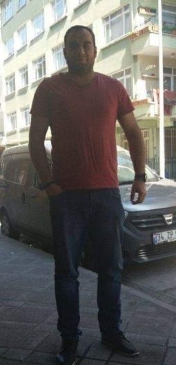 Mehmet