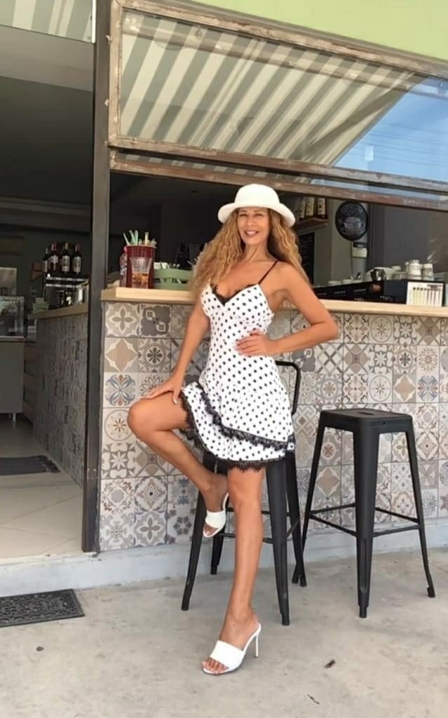 Adaasya