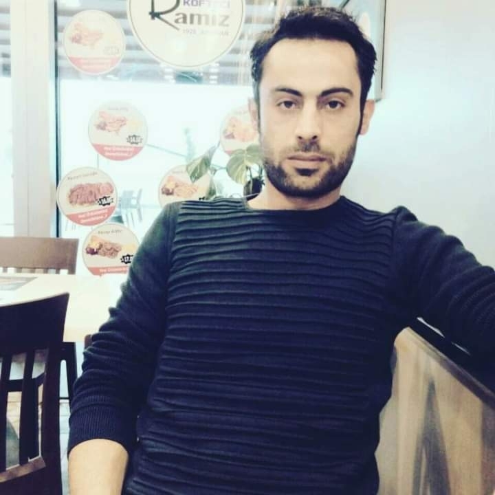 Murat