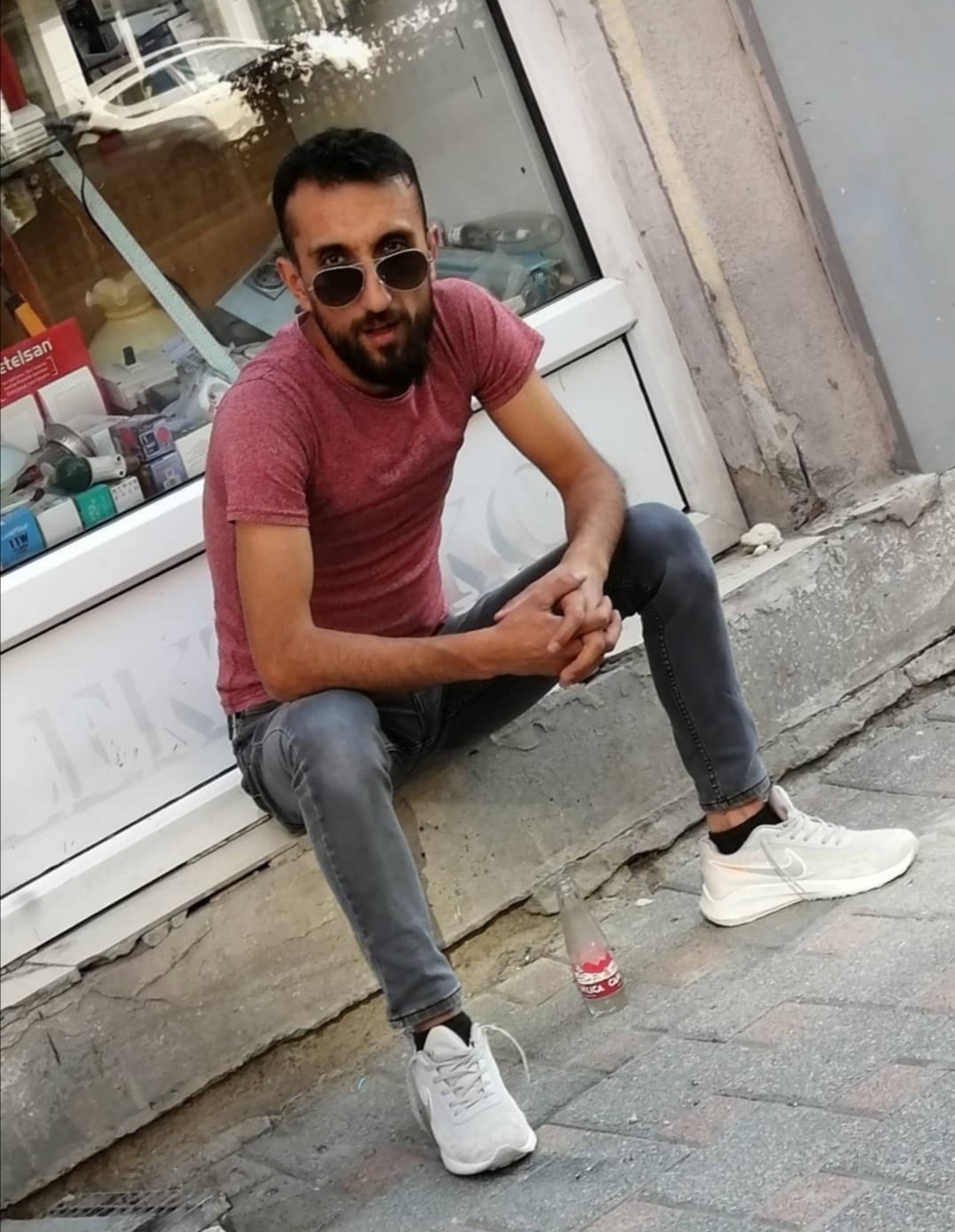 Serdar