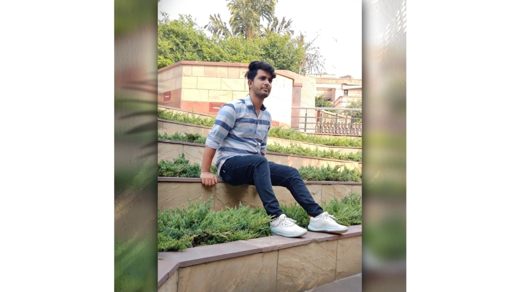 Salim