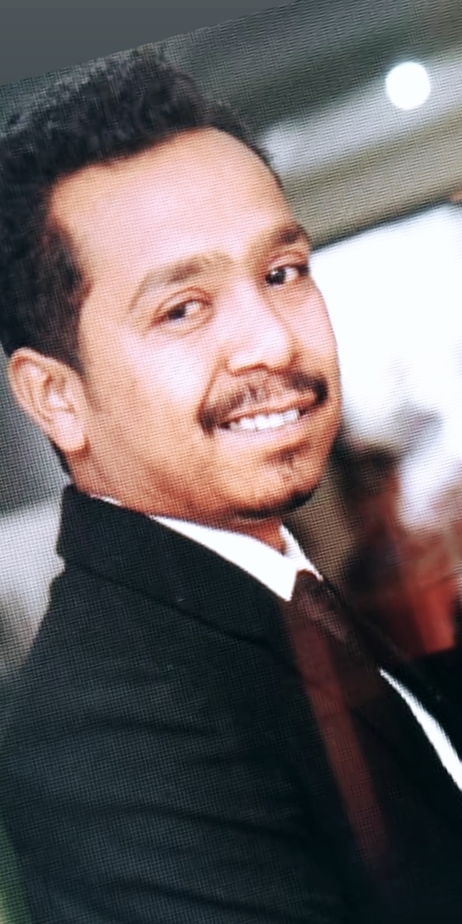 Ayush