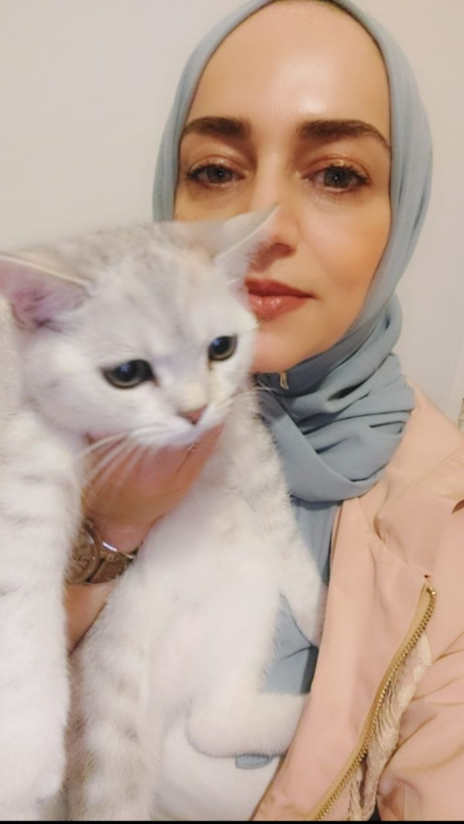 Esra