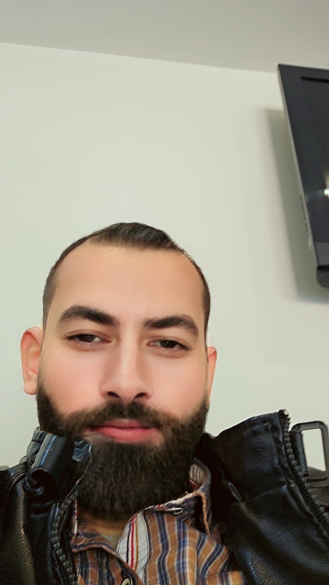 Ibrahim