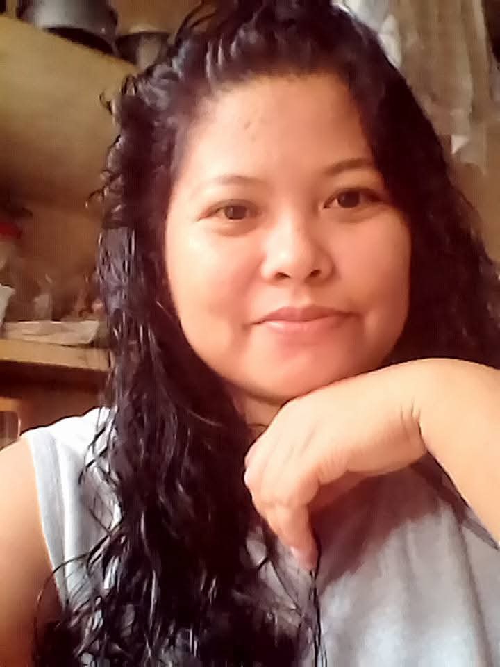 Almalin
