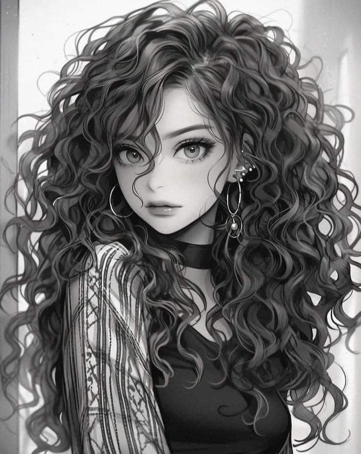 Lysmar