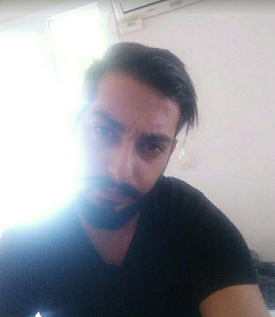 Mert