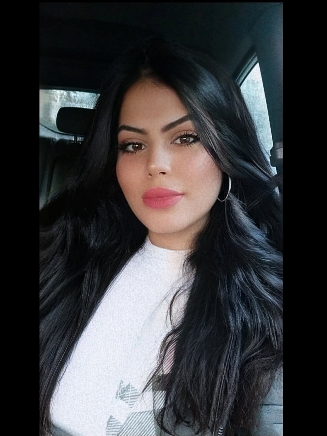 Duygu