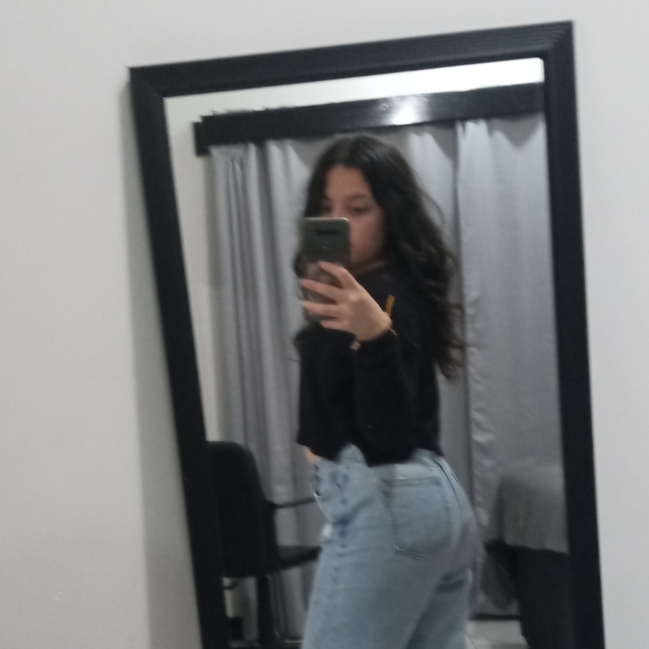 Sary