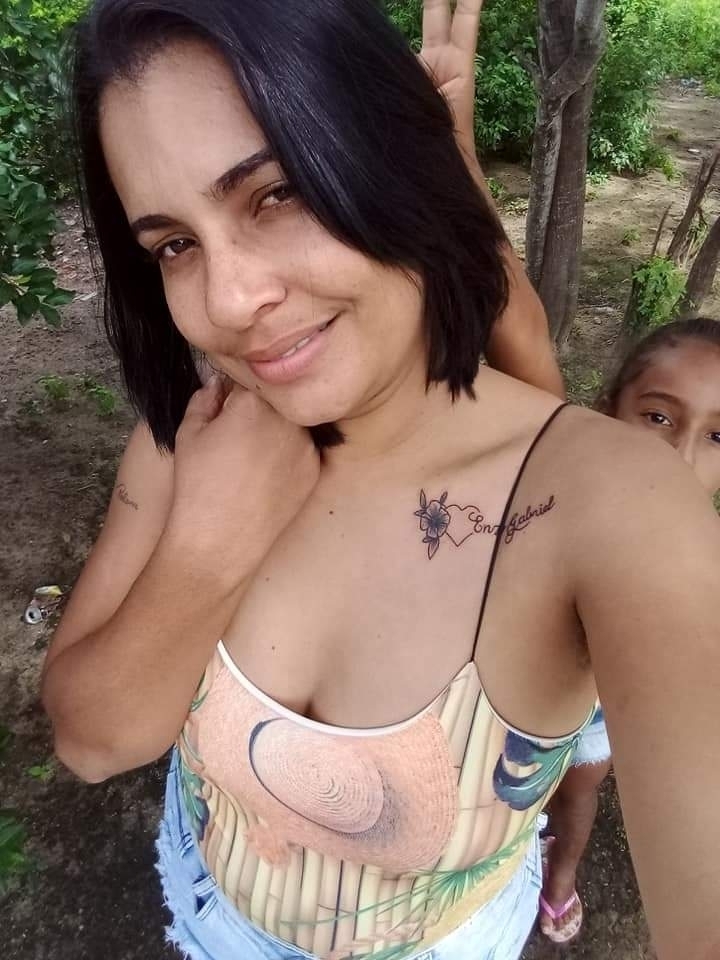 Anaclesse