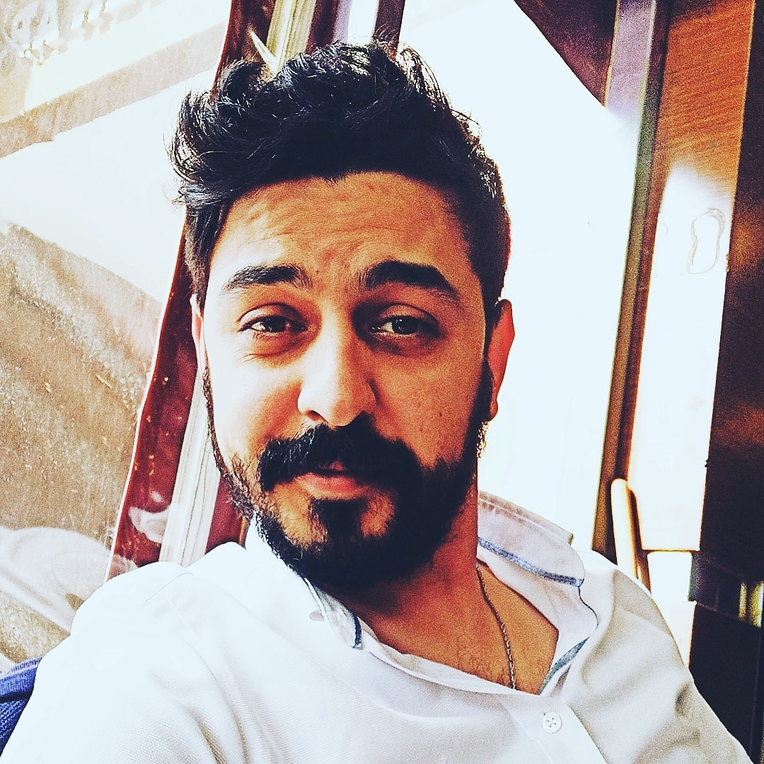 Mustafa