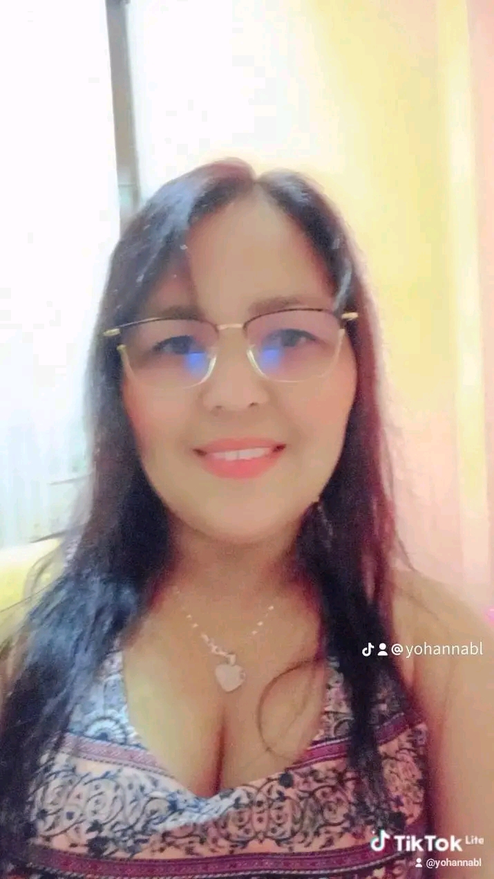 Yohanna