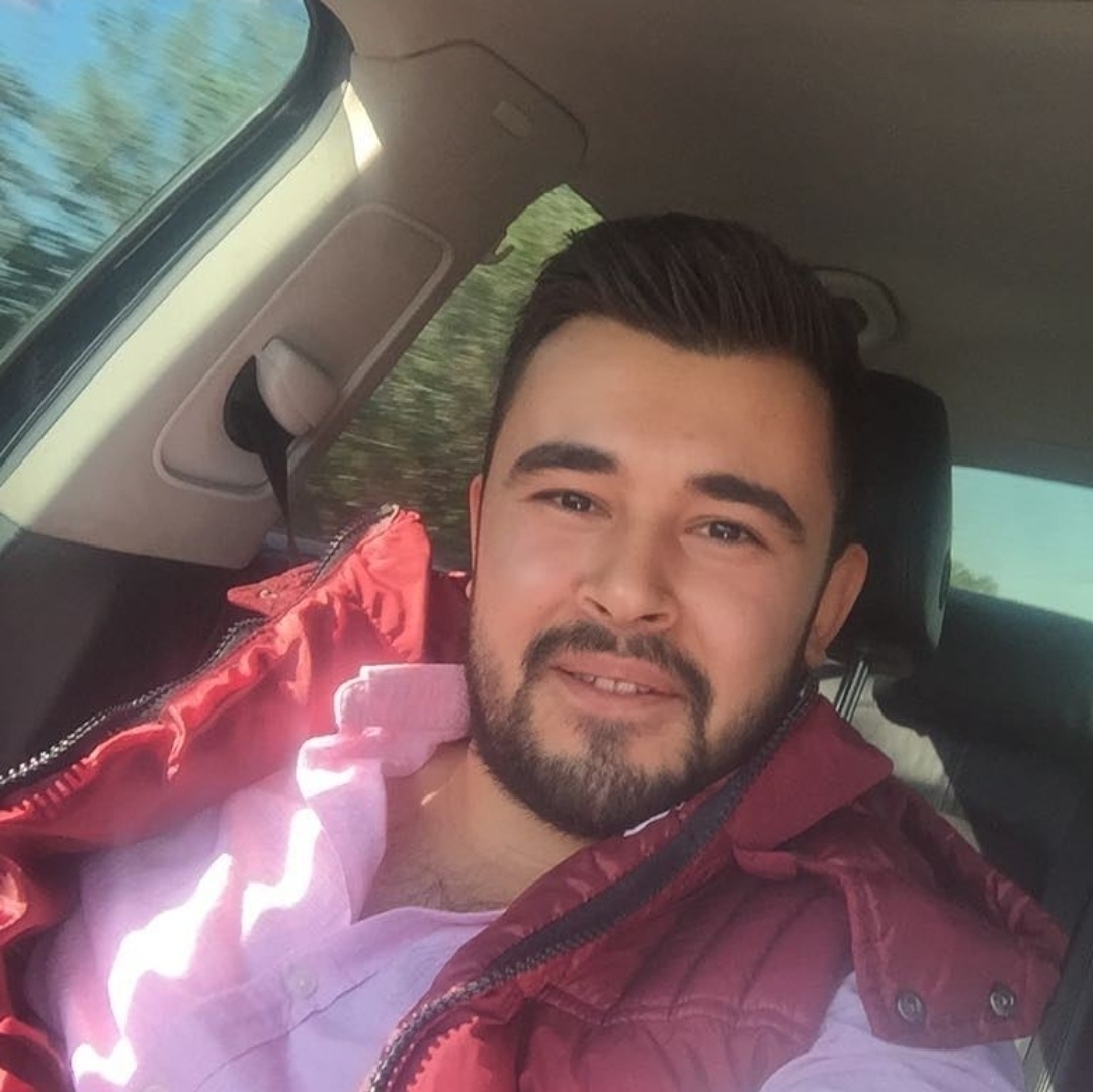 Emre