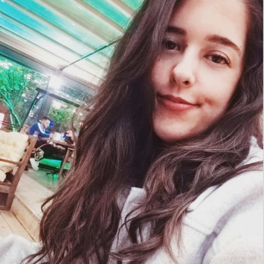 Pınar
