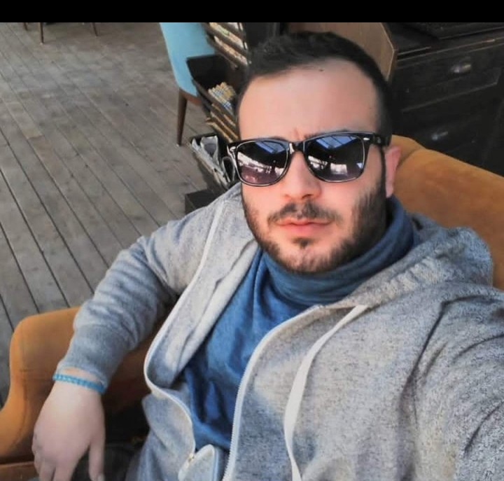 Burak