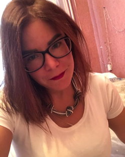 Aysel