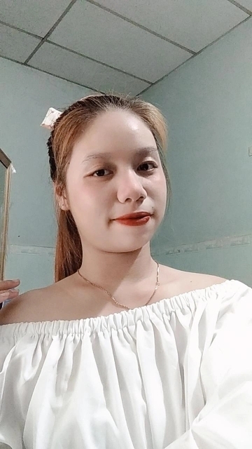 Quỳnh
