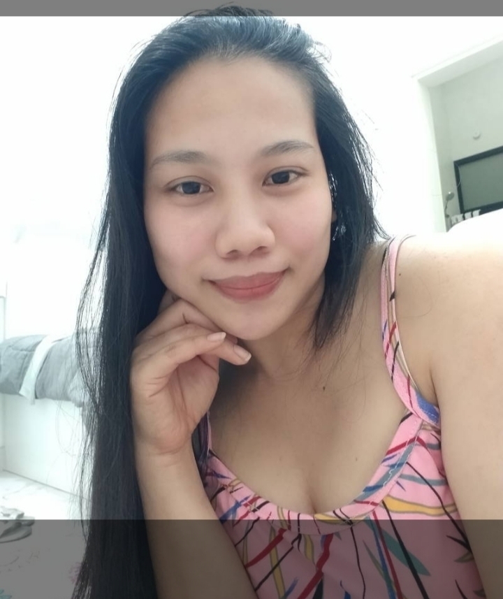 Rosemarie