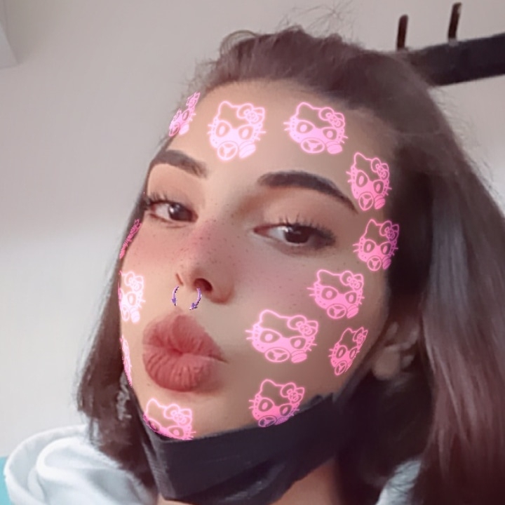 Yasmin
