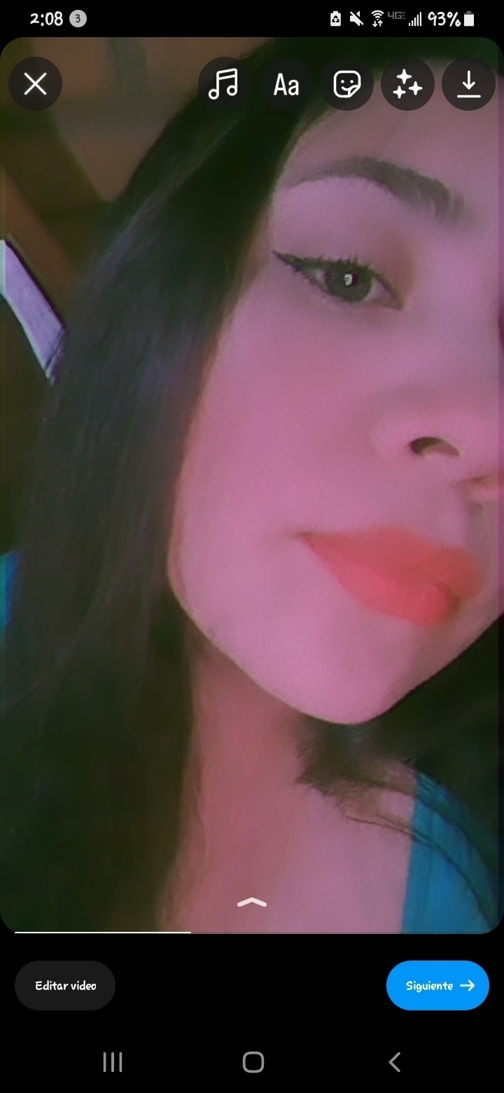 Dulce