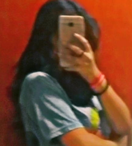 Rebeca