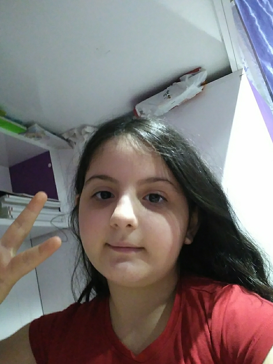 Elif
