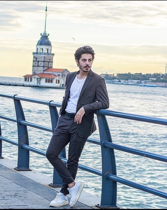 Ümit