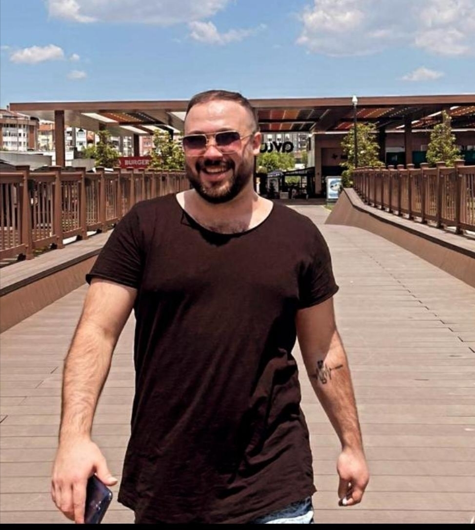 Ömer