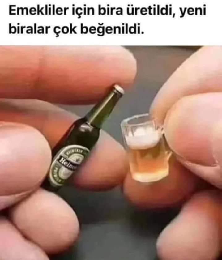Vehbi