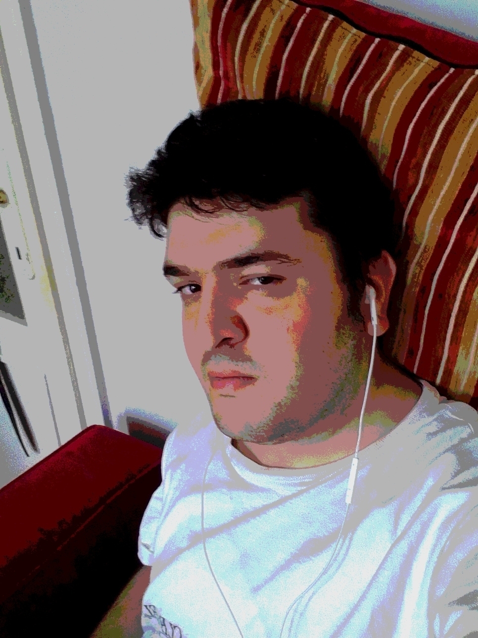 Kaan