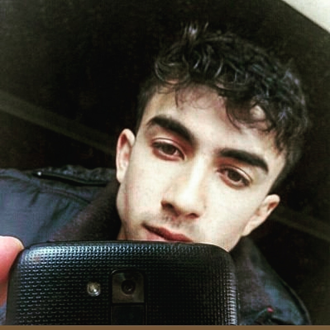 Yunus