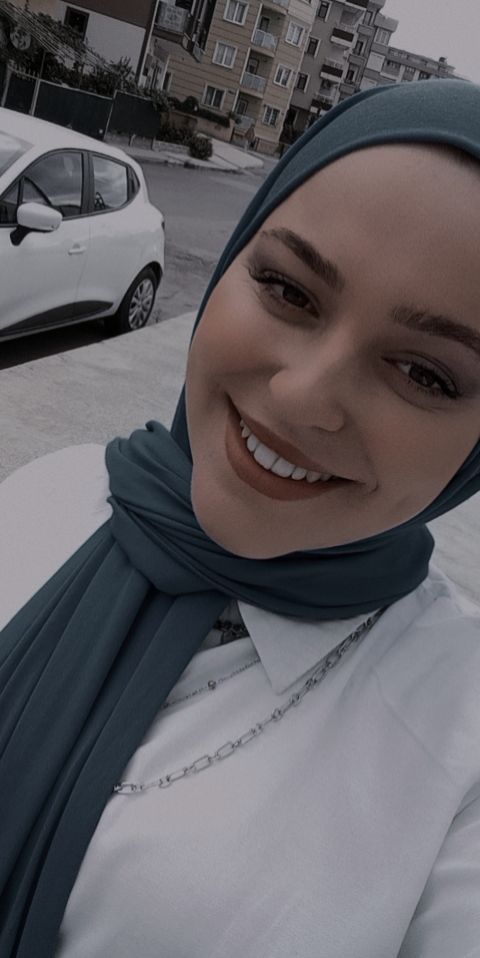Emine