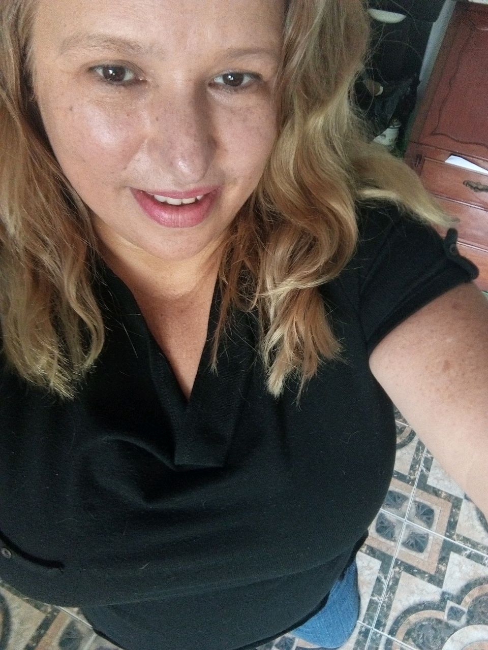 Fabiola