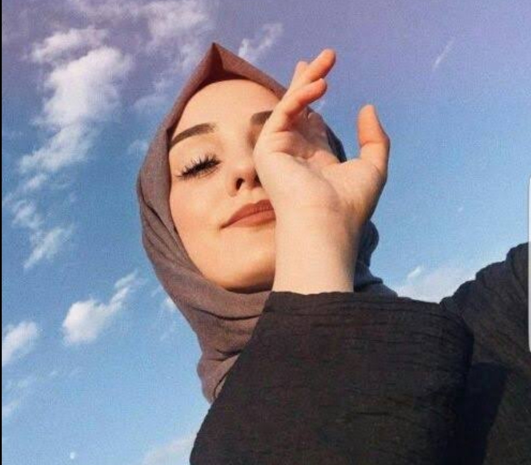 Yeşim