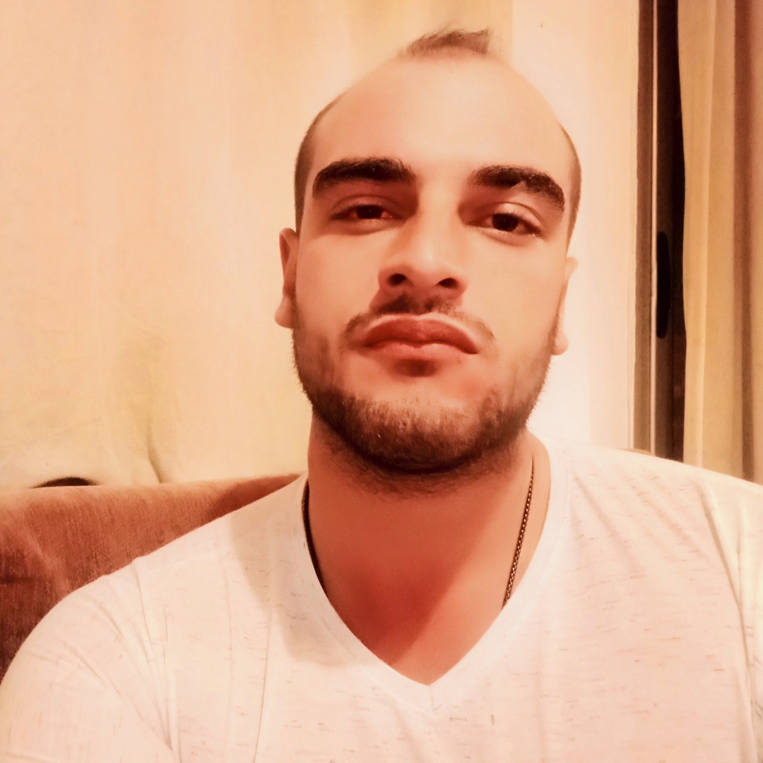 Devrim